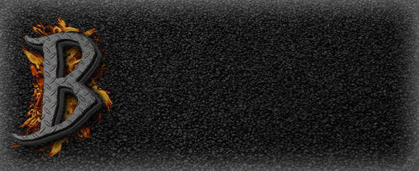 590