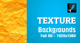 TEXTURE -