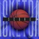Basketball Intro - VideoHive Item for Sale