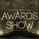 Awards Package - VideoHive Item for Sale