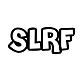 SLRF - Login Register Forgot Templates