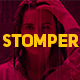 Stomper - VideoHive Item for Sale