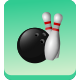 Bowling Lane – HTML5 Game Construct 3