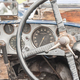 rusty vehicle dashboard - PhotoDune Item for Sale