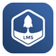 Rocket LMS - Learning Management System