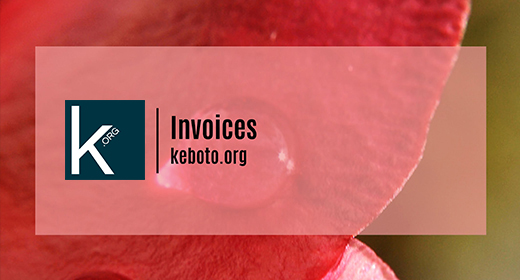 Invoices