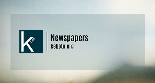 Newpapers