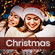 Christmas Photos Slideshow - VideoHive Item for Sale