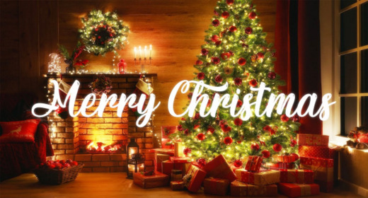 Holiday and Seasonal