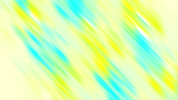 abstract background digital image.pastel tone background