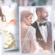 The Wedding - VideoHive Item for Sale