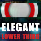 Elegant Lower Third - VideoHive Item for Sale