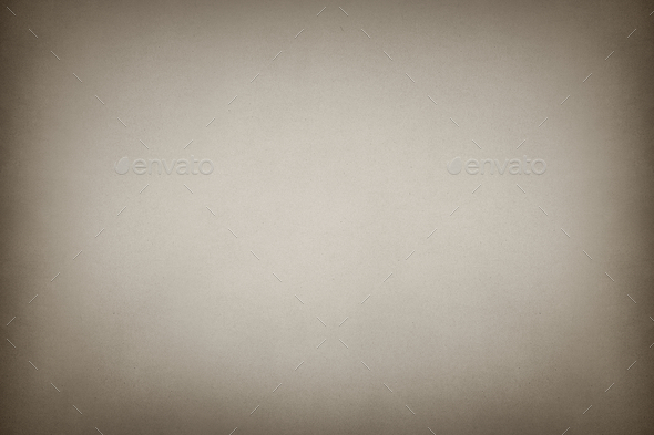 Vintage textured paper background vector - Stock Photo - Images