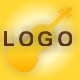 Inspirational Orchestral Ending Logo