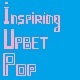 Inspiring Upbeat Pop