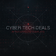 Cyber Tech Deals - VideoHive Item for Sale