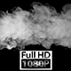 Horizontal Steam Column 1080p - VideoHive Item for Sale