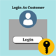 Magento 2 Login As Customer From Admin By Webiators