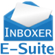 Inboxer E-Suite- Email Marketing automation software for Every Business 2021