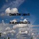 Clouds Time Lapse II 4K resolution Clouds Time Lapse II 4K resolution - VideoHive Item for Sale