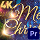 Christmas - VideoHive Item for Sale