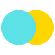 Ball Catcher – Android Game Unity Template Admob Unity Ads