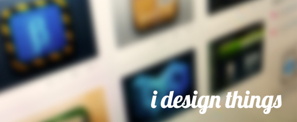Envato profile banner