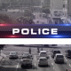 Police Lower Third - VideoHive Item for Sale