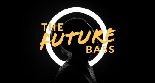 Future Bass