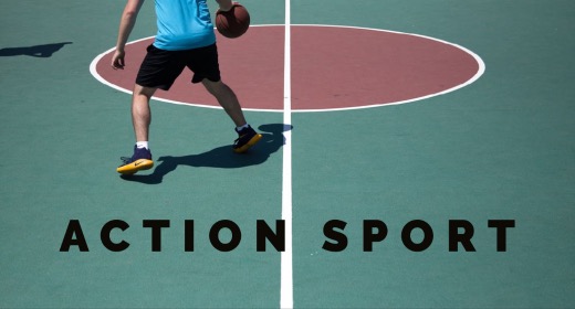 Action Sport