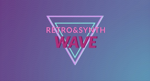 Retrowave