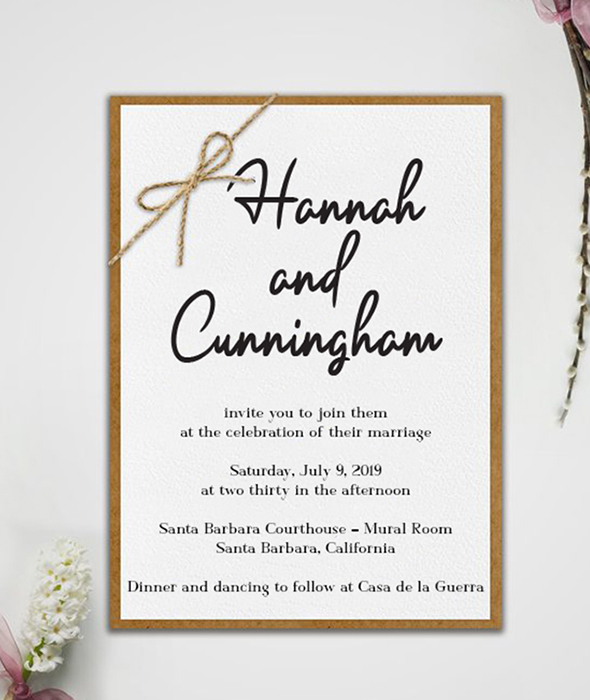 Halima Script Font, Fonts GraphicRiver