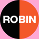 Robin - Instagram Stories Pack - VideoHive Item for Sale