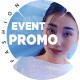 Fashion Event Promo - VideoHive Item for Sale
