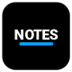 Notes Lightweight Noting App with Floating Feature