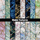 Marble Patterns, Marble Textures, Marble Digital Paper, Marble Colors, Marble Background