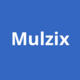 Mulzix - Multipurpose Business and Agency CMS