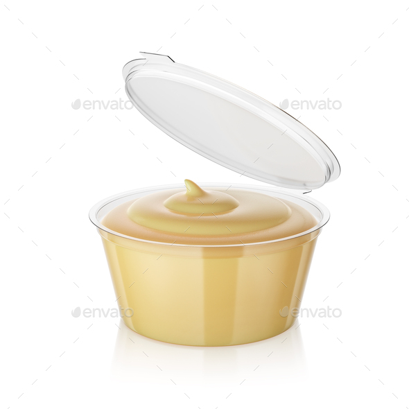 https://s3.envato.com/files/368147181/Plastic_Sauce_Container_Cheese.jpg