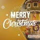 Christmas Promo - VideoHive Item for Sale