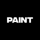Elegant Paint Slideshow - VideoHive Item for Sale