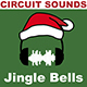Jingle Bells