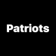 Patriots // The Real Story Opener - VideoHive Item for Sale