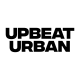 Upbeat Urban Opener - VideoHive Item for Sale