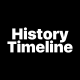 History Timeline - Clean Slides - VideoHive Item for Sale