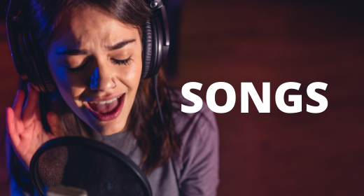 Songs