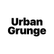 Urban Memories // Grunge Slides - VideoHive Item for Sale
