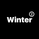 Winter Slideshow II - VideoHive Item for Sale