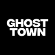 Trailer // Ghost Town - VideoHive Item for Sale
