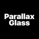 Lovely Slideshow // Parallax Glass - VideoHive Item for Sale