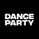 Dance Party Promotion - VideoHive Item for Sale